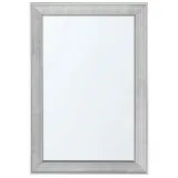 lustro-scienne-61-x-91-cm-srebrne-bubry