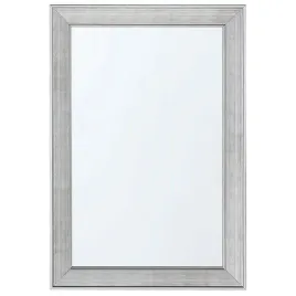 lustro-scienne-61-x-91-cm-srebrne-bubry