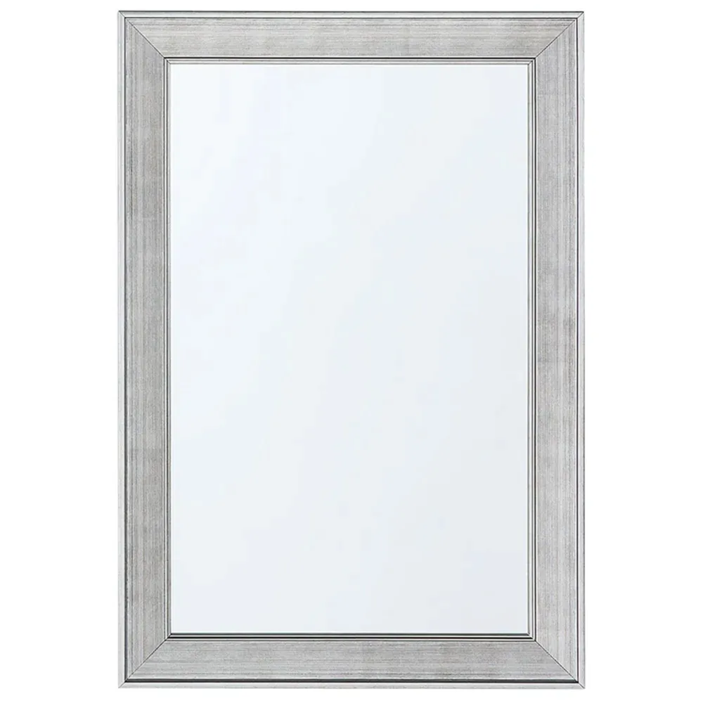 lustro-scienne-61-x-91-cm-srebrne-bubry