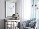 lustro-scienne-61-x-91-cm-srebrne-bubry-stan-nowy