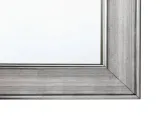 lustro-scienne-61-x-91-cm-srebrne-bubry-wykonanie-gotowe
