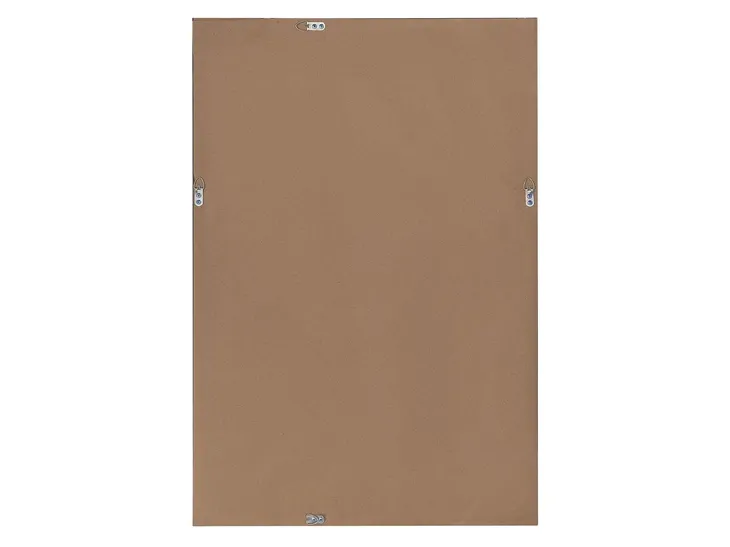 lustro-scienne-61-x-91-cm-srebrne-bubry-przeznaczenie-do-pokoju