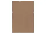lustro-scienne-61-x-91-cm-srebrne-bubry-przeznaczenie-do-pokoju