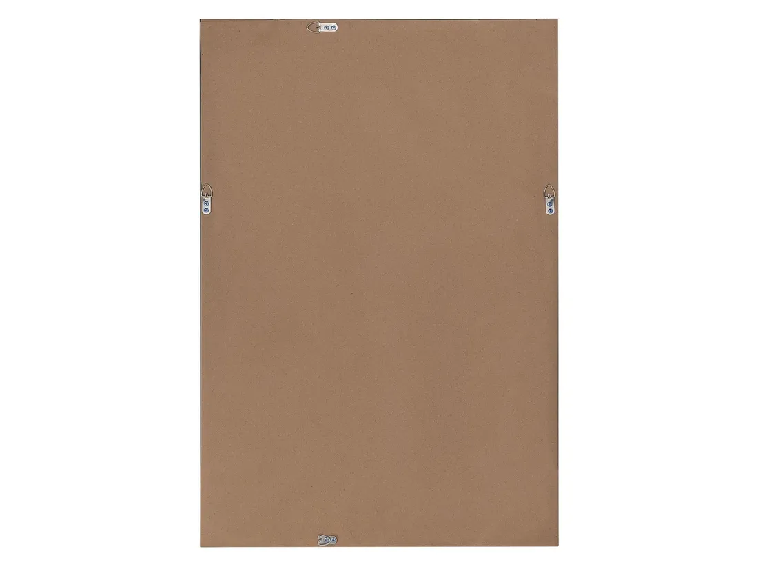 lustro-scienne-61-x-91-cm-srebrne-bubry