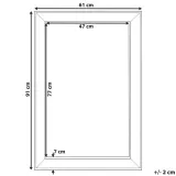 lustro-scienne-61-x-91-cm-srebrne-bubry-stan-nowy-wykonanie-gotowe