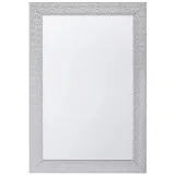 lustro-scienne-61-x-91-cm-srebrne-mervent