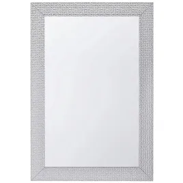 lustro-scienne-61-x-91-cm-srebrne-mervent