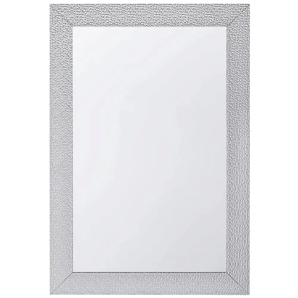 lustro-scienne-61-x-91-cm-srebrne-mervent-stan-nowy