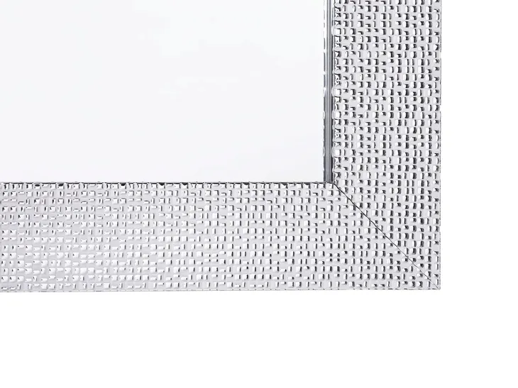 lustro-scienne-61-x-91-cm-srebrne-mervent-wykonanie-gotowe