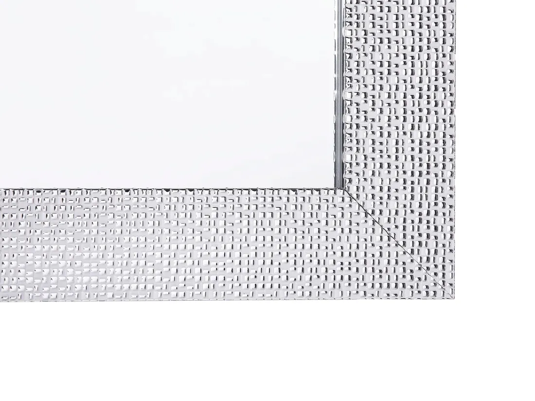lustro-scienne-61-x-91-cm-srebrne-mervent-stan-nowy