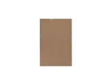 lustro-scienne-61-x-91-cm-srebrne-mervent-przeznaczenie-do-pokoju