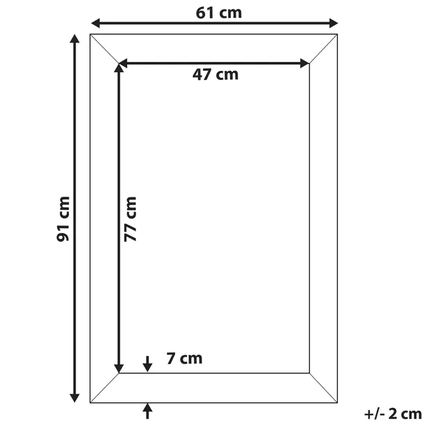 lustro-scienne-61-x-91-cm-srebrne-mervent-stan-nowy-wykonanie-gotowe