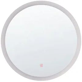 okragle-lustro-scienne-led-o-58-cm-srebrne-yser
