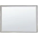 lustro-scienne-led-60-x-80-cm-srebrne-argens