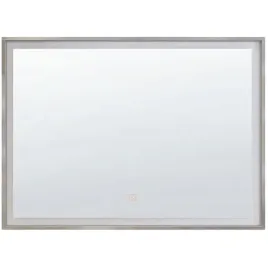 lustro-scienne-led-60-x-80-cm-srebrne-argens