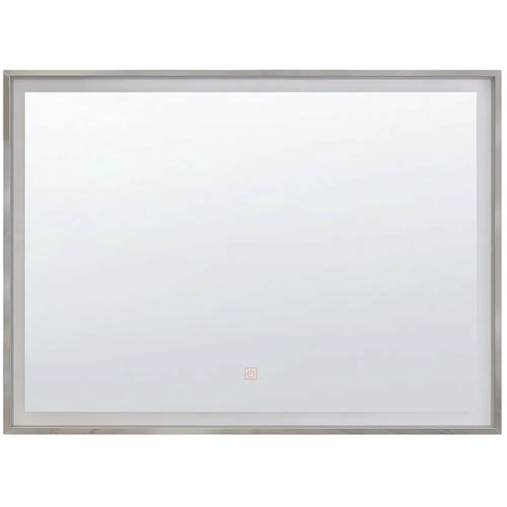 lustro-scienne-led-60-x-80-cm-srebrne-argens