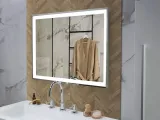 lustro-scienne-led-60-x-80-cm-srebrne-argens-stan-nowy
