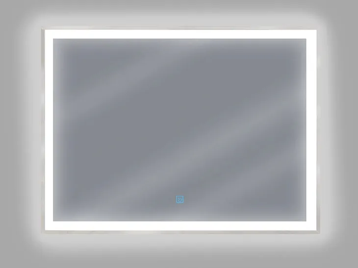 lustro-scienne-led-60-x-80-cm-srebrne-argens-przeznaczenie-do-pokoju