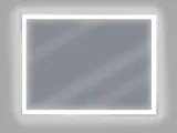 lustro-scienne-led-60-x-80-cm-srebrne-argens-przeznaczenie-do-pokoju