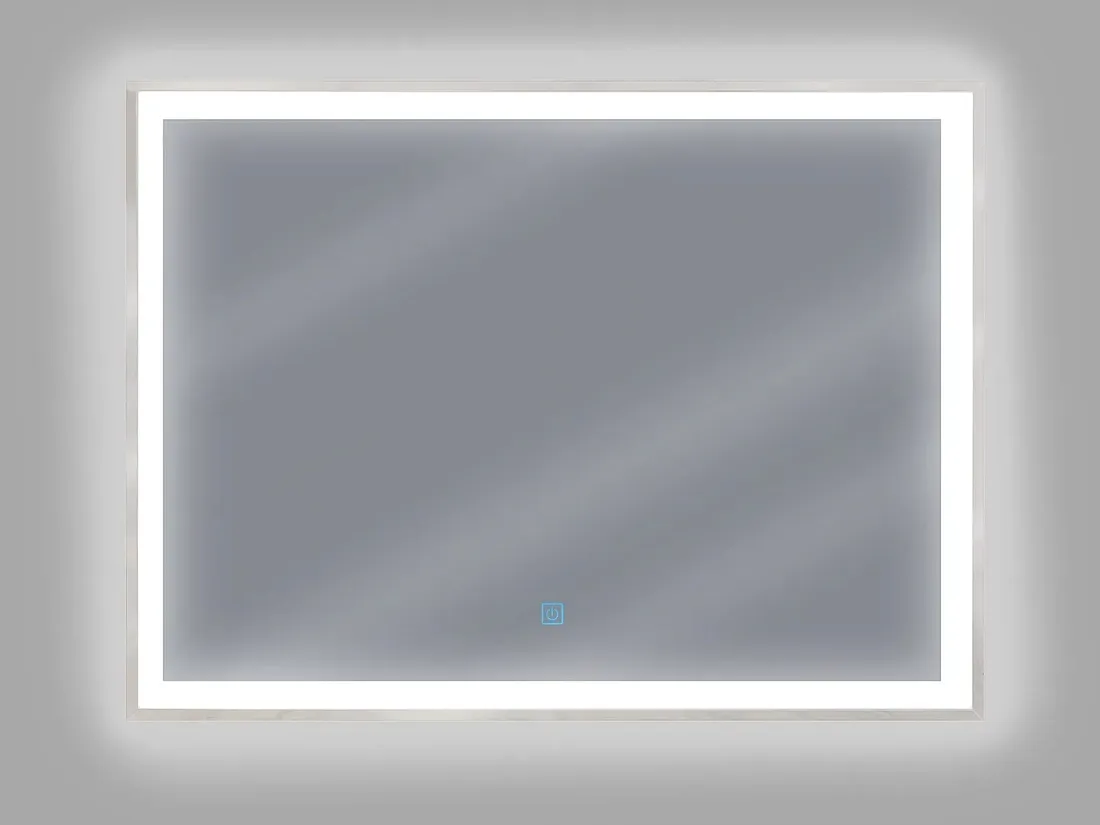 lustro-scienne-led-60-x-80-cm-srebrne-argens