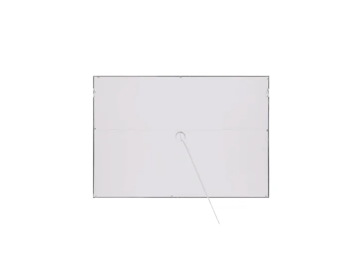 lustro-scienne-led-60-x-80-cm-srebrne-argens-stan-nowy-wykonanie-gotowe