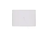 lustro-scienne-led-60-x-80-cm-srebrne-argens-stan-nowy-wykonanie-gotowe