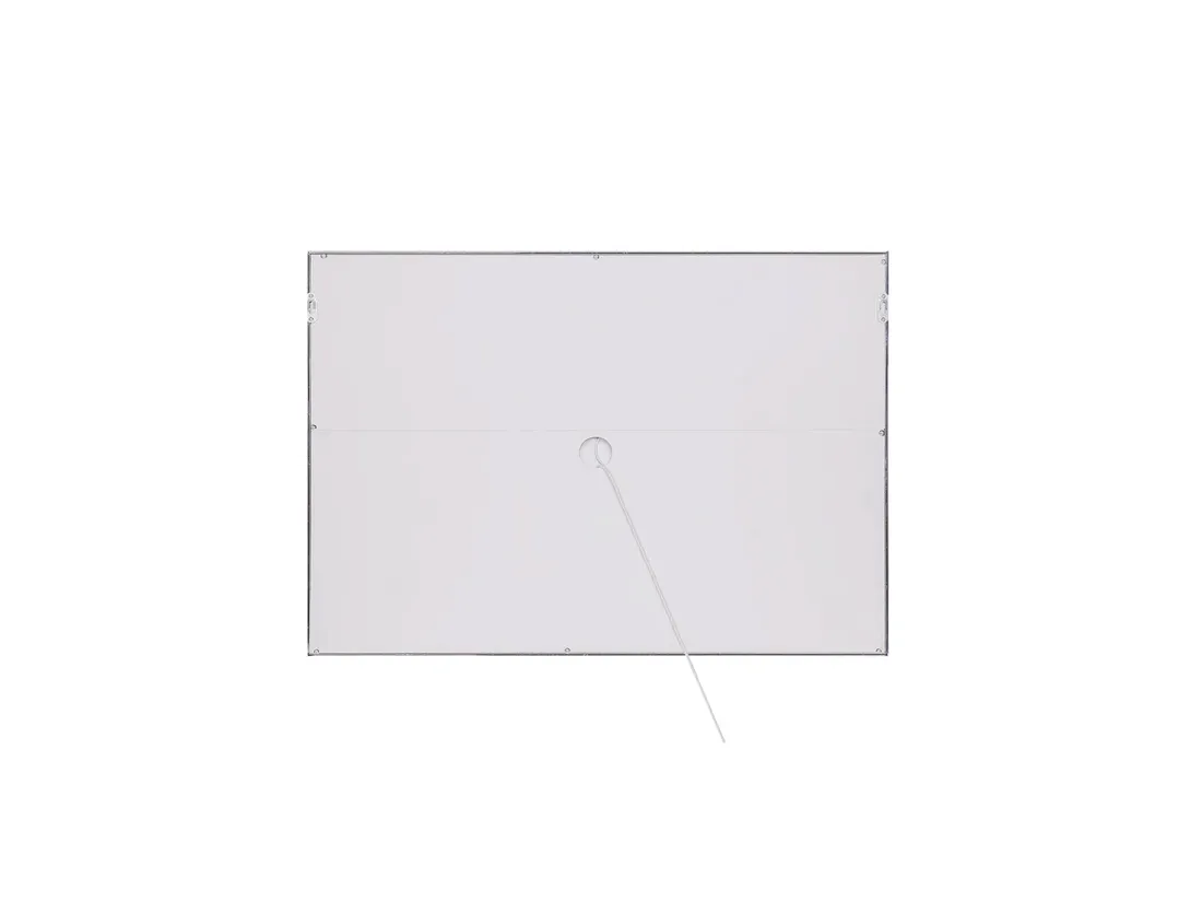 lustro-scienne-led-60-x-80-cm-srebrne-argens-stan-nowy