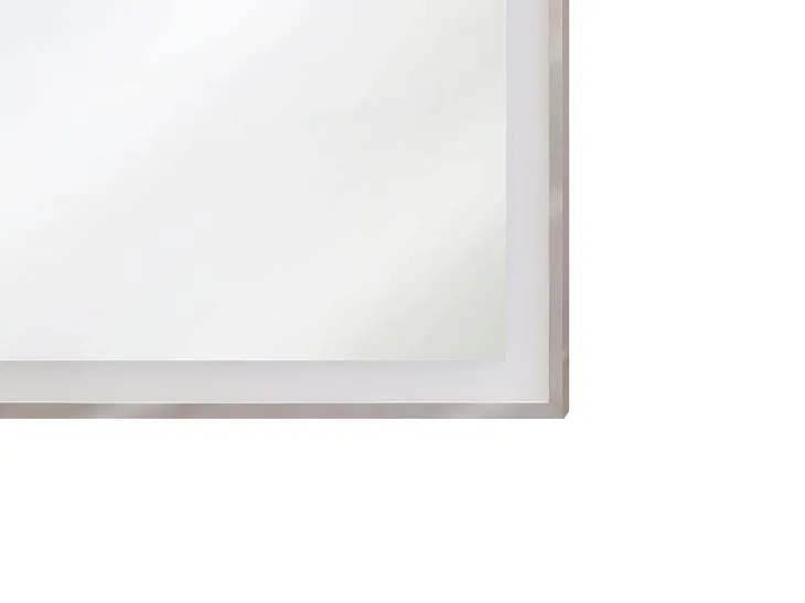 lustro-scienne-led-60-x-80-cm-srebrne-argens-stan-nowy-przeznaczenie-do-pokoju