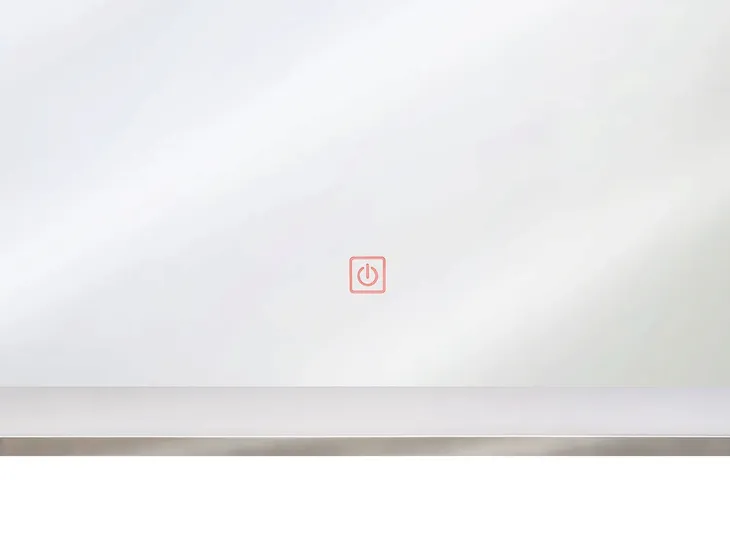 lustro-scienne-led-60-x-80-cm-srebrne-argens-wykonanie-gotowe-stan-nowy