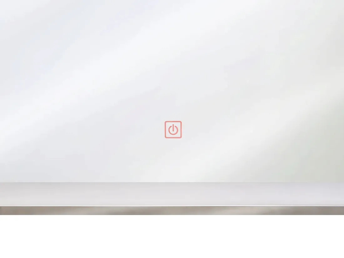 lustro-scienne-led-60-x-80-cm-srebrne-argens-stan-nowy