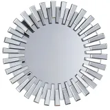 lustro-scienne-slonce-o-70-cm-srebrne-cholet