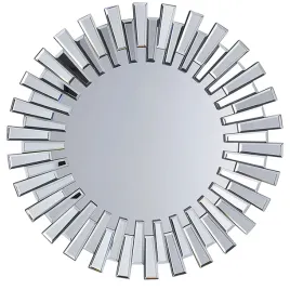 lustro-scienne-slonce-o-70-cm-srebrne-cholet