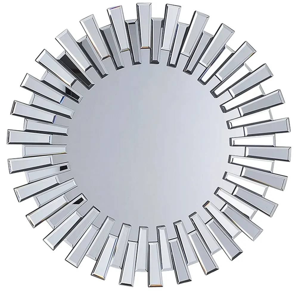 lustro-scienne-slonce-o-70-cm-srebrne-cholet