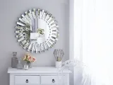 lustro-scienne-slonce-o-70-cm-srebrne-cholet-wykonanie-gotowe