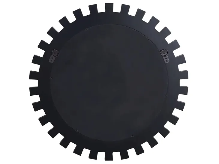 lustro-scienne-slonce-o-70-cm-srebrne-cholet-przeznaczenie-do-pokoju
