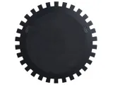 lustro-scienne-slonce-o-70-cm-srebrne-cholet-przeznaczenie-do-pokoju