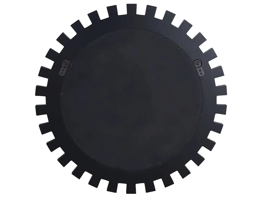 lustro-scienne-slonce-o-70-cm-srebrne-cholet