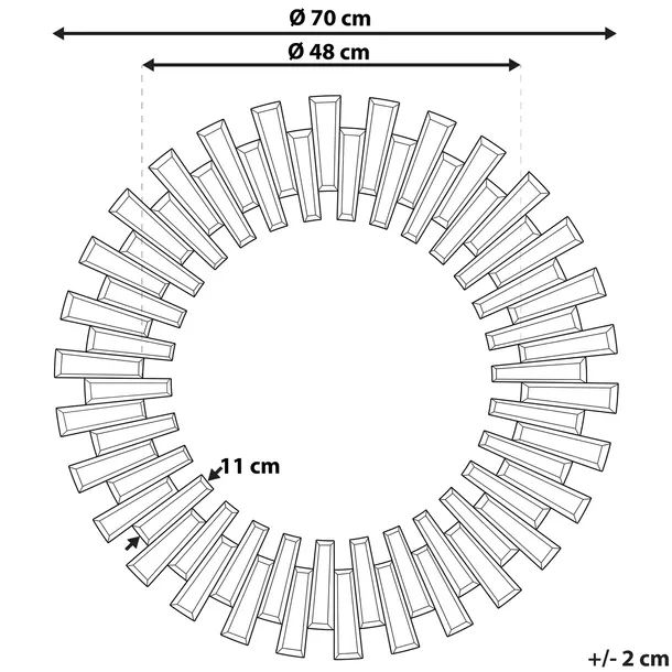 lustro-scienne-slonce-o-70-cm-srebrne-cholet-stan-nowy-przeznaczenie-do-pokoju