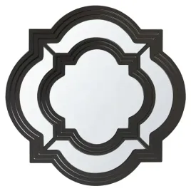 lustro-scienne-o-51-cm-czarne-cobeta