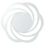 lustro-scienne-70-cm-srebrne-treban