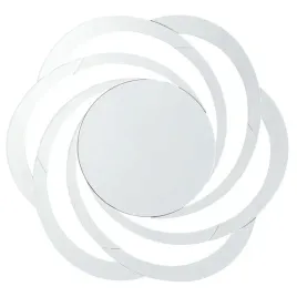 lustro-scienne-70-cm-srebrne-treban