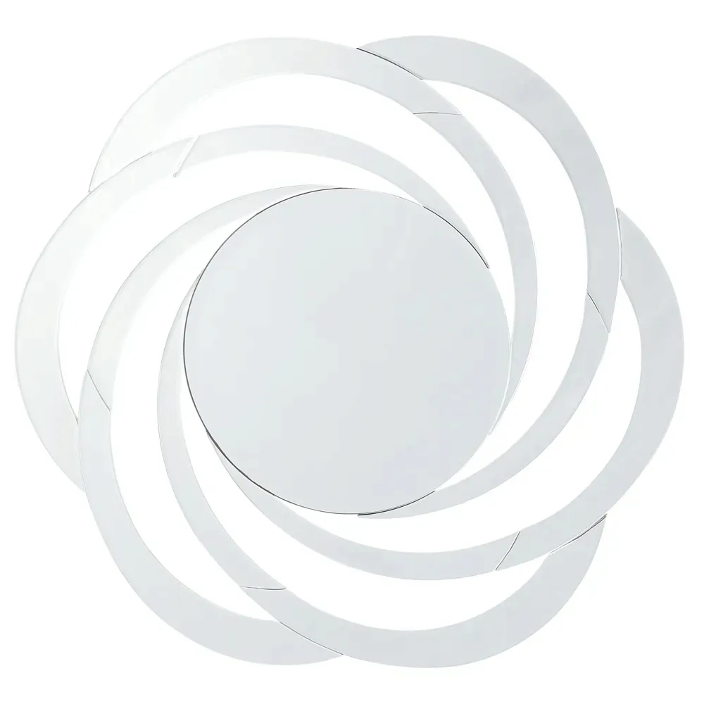 lustro-scienne-70-cm-srebrne-treban