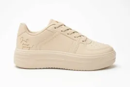 olavoga-buty-sportowe-damskie-classic-99-bez-rozmiar-37