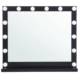 metalowe-lustro-do-makijazu-stojace-led-50-x-60-cm-czarne-beauvoir