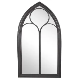 metalowe-lustro-scienne-okno-62-x-113-cm-czarne-trelly