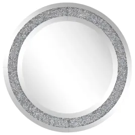 okragle-lustro-scienne-o-70-cm-srebrne-erbray
