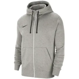 bluza-meska-nike-park-20-hoodie-szara-cw6887-063