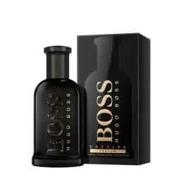 hugo-boss-boss-bottled-parfum-perfumy-50ml