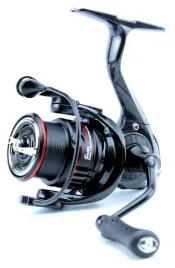 kolowrotek-mistrall-sicata-ultra-light-fd-1000s-7-1-carbon