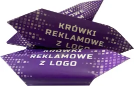 cukierki-z-logo-krowki-reklamowe-premium-25kg-tradycja-i-jakosc